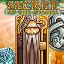 Secret Of The Stones